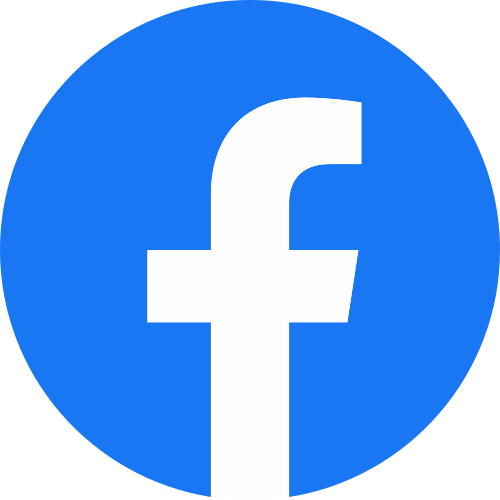 HUKUM77 Facebook