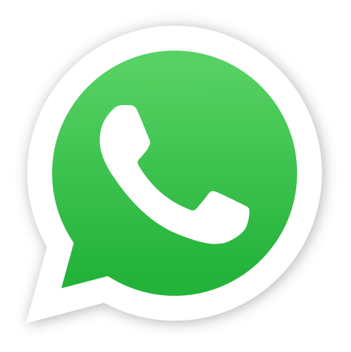 HUKUM77 Whatsapp