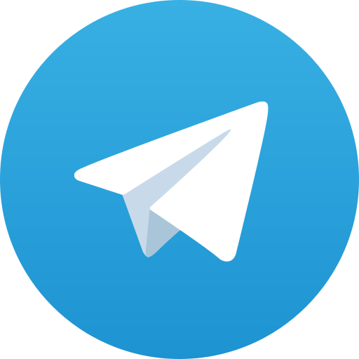 HUKUM77 Telegram